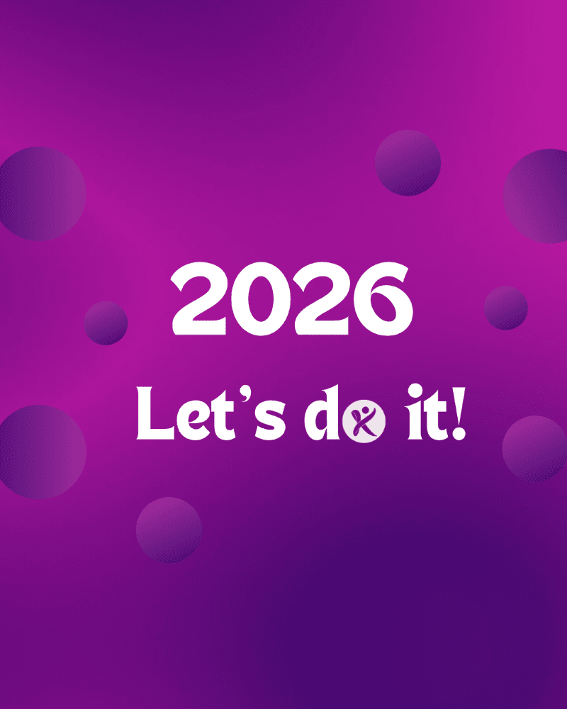 Έναρξη Προπονήσεων