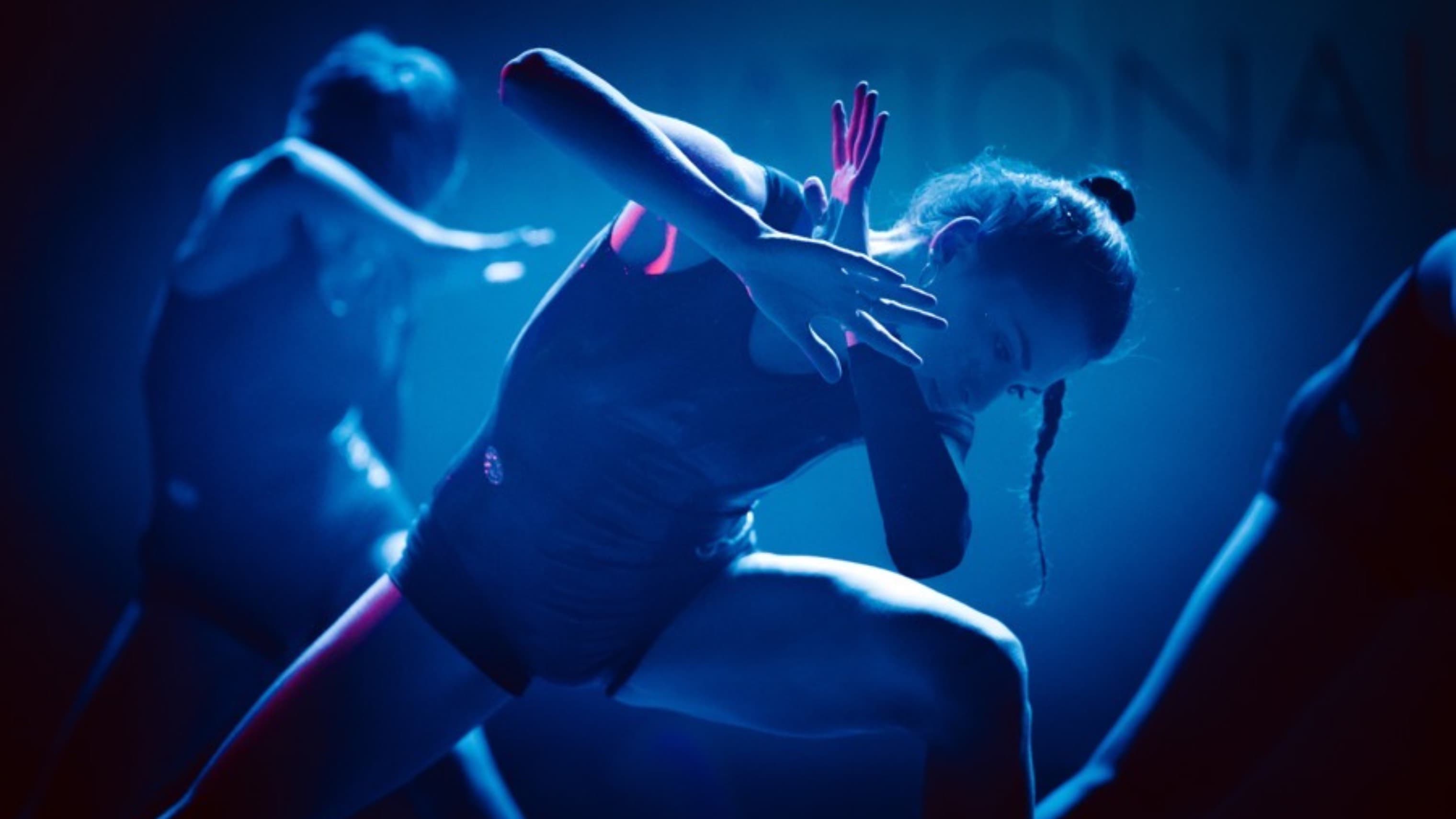 Ομαδική Χρογραφία