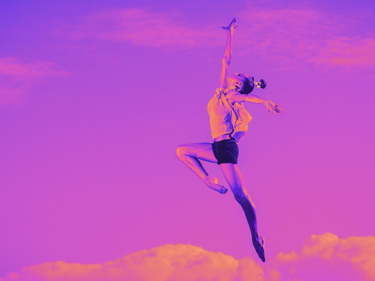 Ελένη Δαρδαμάνη - Ιδρύτρια